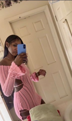 LA I'm In Town 😘 Limited Time Only - 21 - 1
