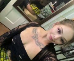 CUM AND SEE ME , 75& thunderbird - 24 - Image 4
