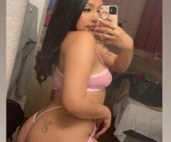 Impossible to Forget 🥴 🌹✨OUTCALL SPECIALS DADDY CUM SEE ME😝😘 - 21 - Image 3