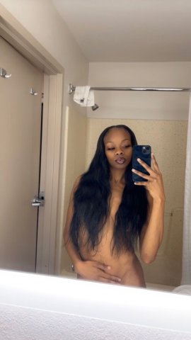 Wet, Wild💦& Worth Every Moment 😈 - 23 - 1