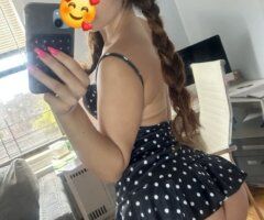 anal Bbj Extras$$ fetish - 26 - Image 4
