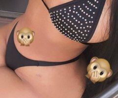 Fort Collins escorts - 🔥❤Soy una Hermosa Chica latina, De paso en tu area AVAILABLE!! Incall - 25