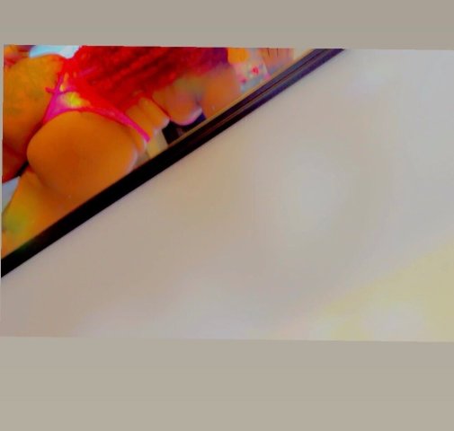 💕💦CUM STICK YOUR DICK DOWN MY THROAT BARE !😜💕💦 - 27 - 1