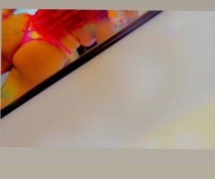 Las Vegas escorts - 💕💦CUM STICK YOUR DICK DOWN MY THROAT BARE !😜💕💦 - 27