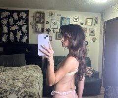 Tampa escorts - IM READY NOW!! ❤✔ - 23