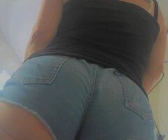 Here for a good time, not a long time - 29 - Image 4