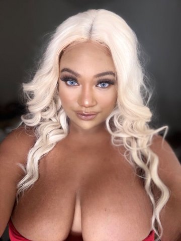 ( CARDATES ONLY ) Moreno valley Sweet thick girl - 25 - 1
