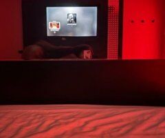 Tuscaloosa escorts - come find out - 25