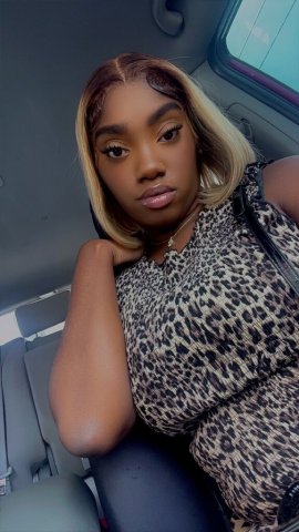 🌟💋PRETTY** WET GIRL✨SAFE💕 💯LEGIT💕 SKILLED🍆💙EXOTIC 👅🍭 Naughty Fun 💋AVAILABLE 24/7🕐💦💦 - 23 - 1