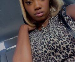 Boston escorts - 🌟💋PRETTY** WET GIRL✨SAFE💕 💯LEGIT💕 SKILLED🍆💙EXOTIC 👅🍭 Naughty Fun 💋AVAILABLE 24/7🕐💦💦 - 23