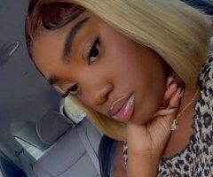 🌟💋PRETTY** WET GIRL✨SAFE💕 💯LEGIT💕 SKILLED🍆💙EXOTIC 👅🍭 Naughty Fun 💋AVAILABLE 24/7🕐💦💦 - 23 - Image 2