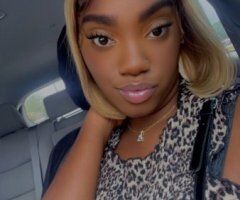 🌟💋PRETTY** WET GIRL✨SAFE💕 💯LEGIT💕 SKILLED🍆💙EXOTIC 👅🍭 Naughty Fun 💋AVAILABLE 24/7🕐💦💦 - 23 - Image 3