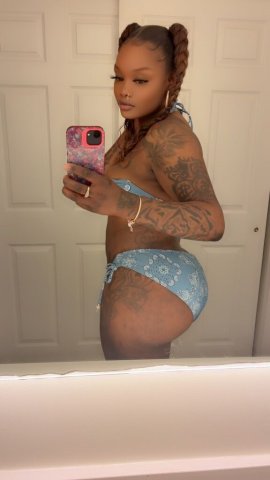 WAUKEGAN IM BACKKKK🏡INCALL & OUTCALL AVAILABLE 🙋🏽♀THE REAL NAOMI💯 TATTOOS AND FACETIME DONT LIE - 29 - 1