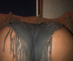 Manhattan escorts - Check out the Pussy video on my ad that muscle do tricks - 37