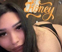 ꜱᴏꜰᴛ💋ꜱᴡᴇᴇᴛ🍬ᴊᴜɪᴄʏ🍒 ᴀɴᴅ ᴜɴꜰᴏʀɢᴇᴛᴛᴀʙʟᴇ 🦋 ᴛʜᴏᴀᴛ 🐐 💦🫦 - 26 - Image 3