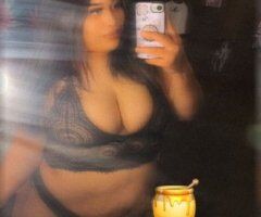 ꜱᴏꜰᴛ💋ꜱᴡᴇᴇᴛ🍬ᴊᴜɪᴄʏ🍒 ᴀɴᴅ ᴜɴꜰᴏʀɢᴇᴛᴛᴀʙʟᴇ 🦋 ᴛʜᴏᴀᴛ 🐐 💦🫦 - 26 - Image 6