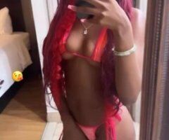 🦋EXOTIC🏝💕MIXED LATINA ❤ HIGHLY SKILLED 👄 FLEXIBLE✨ 🫦💦💦 - 25 - Image 3