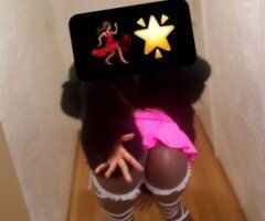 🦋EXOTIC🏝💕MIXED LATINA ❤ HIGHLY SKILLED 👄 FLEXIBLE✨ 🫦💦💦 - 25 - Image 4