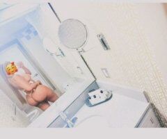 latina disponible - 26 - Image 2