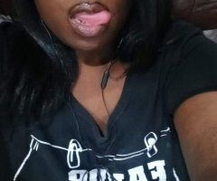 Wrld'z Tru(#1)Mst Favorite/Realest/Baddest/Sexiest/Wettest/Hottest/Amazin/Dangerous/Vicious/Toxic/Top-Notch/Mean Azz(HEADGIVA)Eva'zTruly(FELLAZ)NaWhole Entire(CITY/WRLD)2 Truly Mst Definitely Eva N(REAL LYFE)Mke Yall(NUTT)So Damn(FAST)Lyke(MINZ) - 37 - Image 9