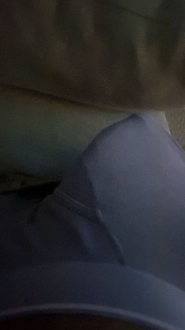 Big Dick Demon - 1