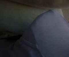 Chicago escorts - Big Dick Demon