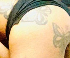 Yes am back🗣 Respect is a must... Turn them wet dreams into reality 💦 lets have sum fun💧 - 34 - Image 2