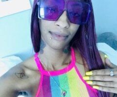 Yes am back🗣 Respect is a must... Turn them wet dreams into reality 💦 lets have sum fun💧 - 34 - Image 3