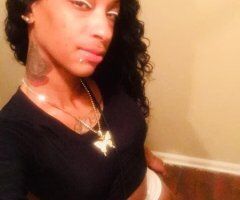 Yes am back🗣 Respect is a must... Turn them wet dreams into reality 💦 lets have sum fun💧 - 34 - Image 4