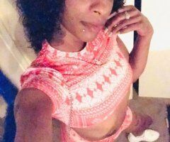 Yes am back🗣 Respect is a must... Turn them wet dreams into reality 💦 lets have sum fun💧 - 34 - Image 5