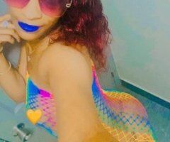 Yes am back🗣 Respect is a must... Turn them wet dreams into reality 💦 lets have sum fun💧 - 34 - Image 6