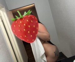 🍑 LATINA NUEVA EN LA CIUDAD🇨🇺 me gusta chuparla no dudes en escribirme o llamame 🍑 - 27 - Image 2