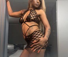 Exotic Petite Ebony 😍✨ READY TO PLAY - 26 - Image 2