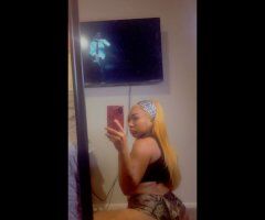 [QV]SPECIALS ALL/DAY NIGHT💰 - 25 - Image 3