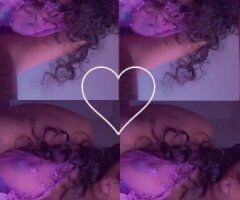 Baltimore escorts - incalls ONLY 🍬🍬 - 30
