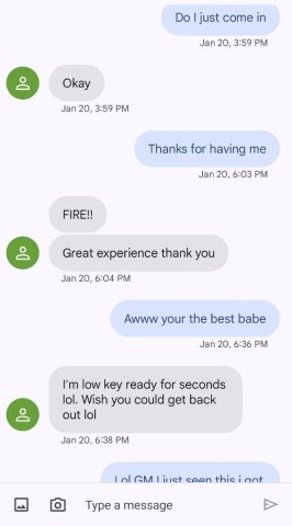 SUCK THIS KEEWCHIE TUESDAY I OUTCALL ONLY SET APPOINTMENT *Must VERIFY with picture, NO EXCEPTIONS, NO PIC , NO SERVICE ☆ SPECIALS $70-QV till 1p - 37 - 1