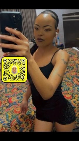 Baby Coming2Your Town 4 1Week😝No Extra Pics‼😘 - 25 - 1