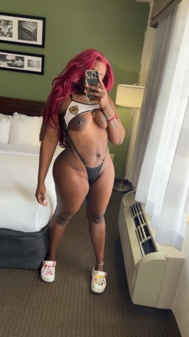Available 24/7 🍑🍑sexy latina 💦👅🫦😍🍑🍑🍑 💫🎀👙👑ANais - 29 - 1