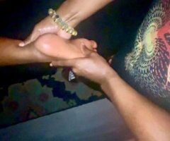 Atlanta escorts - 🌹Peace Goddess 🤗 You Found Your New Handsome Massuese I Have A Geniune Spirit Good Energy,And Amazing Skilled Hands🙌🏾💆🏾♀😌