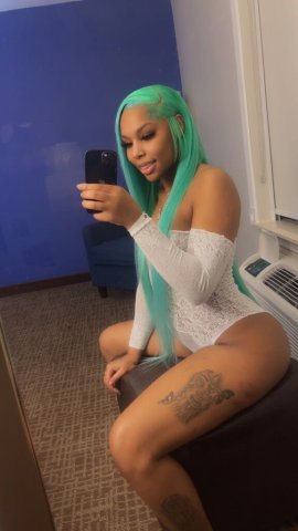 𝗪𝗘𝗧💦 𝐓𝐢𝐠𝐡𝐭 𝐏𝐫𝐞𝐭𝐭𝐲 𝐏𝐢𝐧𝐤 𝐊𝐢𝐭𝐭𝐲💕😽💋𝔸𝕍𝔸𝕀𝕃𝔸𝔹𝕃𝔼 𝟚𝟜/𝟟☀🌙👄DEEP THROAT 😋PHAT JIGGLY ASS💦 - 23 - 1
