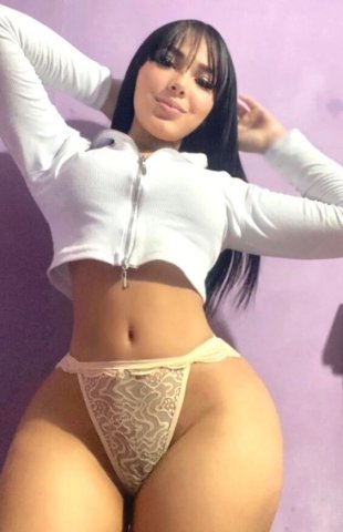 🔥Latina disponible 🫦Foto💯 QV 100$ servicio completo👅real sin deposito - 26 - 1