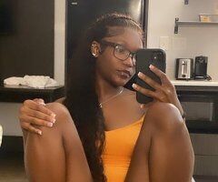 Let me be everything you desire Incalls 😘 - 22 - Image 3