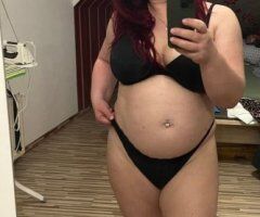 I'm Here Ready To Fulfill All Your Wishes 👻So, don't miss the opportunity book now.💘Ready For Hookup🔥AVAILABLE 24/7📞 - Image 2