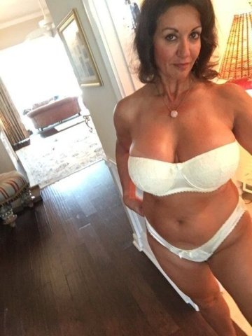 💞QV $80 Special Service 💋Juicy Pussy📞 Horny Girls👅Ready For All service📞 24/7❤✅⏩Text me Only to this private phone number 👉 341 237 5 20 - 40 - 1