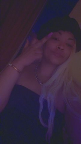 im back NEW NUMBER LIGHT BRIGHT ☀ DAMN NEAR WHIITE - 30 - 1