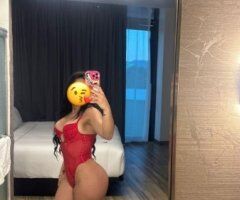 latina24/7 - 18 - Image 2