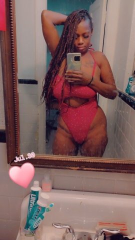 COME SEE ME - 31 - 1