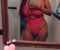 Tampa escorts - COME SEE ME - 31
