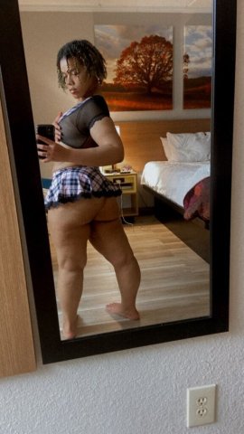 Welcome To Thickybaby 🍯💦 - 25 - 1