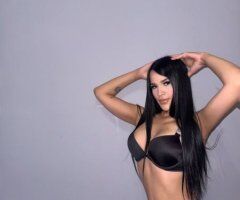 Available🌸Incall - 23 - Image 2